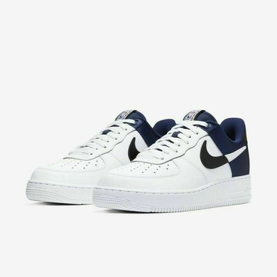 air force 1 07 af1