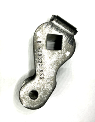 Genuine La-Z-Boy Metal Clevis Toggle Drive Rod Kit – OEM Power Recliner Replacement Part