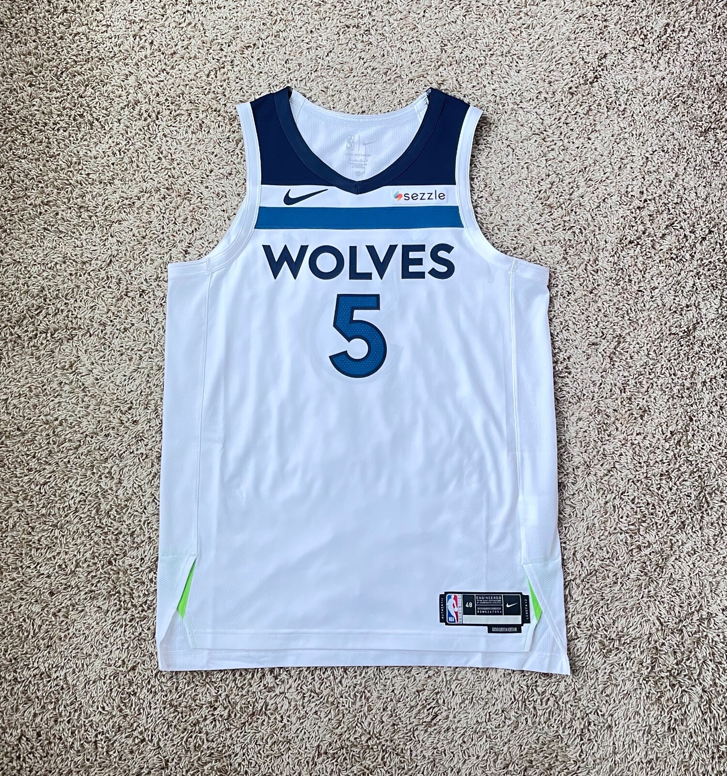 Picture 2 of 16