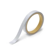 NRF-005T Oyaide Electric Non-magnetic Noise Suppression Tape NRF005T Other TV,