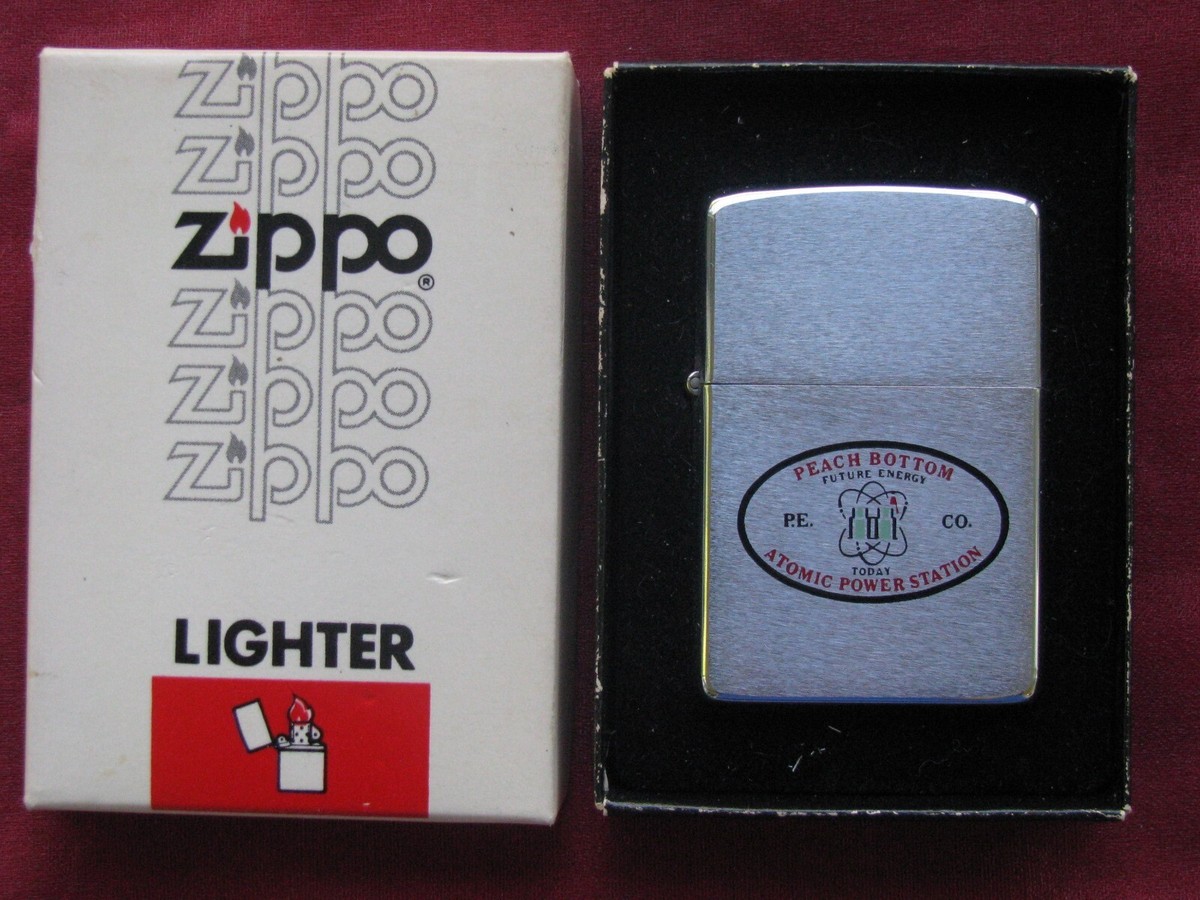zippo 1979  ジッポー 1979 Zippo Tree Bark gold plated slim lighter | eBay