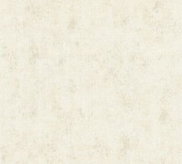 Vliestapete Neue Bude Struktur Uni Beige Creme Livingwalls 37416-1 (3,53€/1Qm)