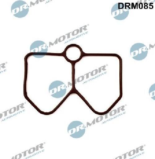 Dr.Motor Automotive DRM085 Gasket, intake manifold for CITROËN,PEUGEOT - Image 3