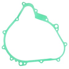 Stator Gasket for Yamaha Kodiak 450 YFM450 4X4 YFM450F 2003-2006 Magneto Gasket
