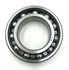 051-3916 Beck/Arnley(Nachi) 96053681 Bearing fits 1962-1994 GM & Volvo Various