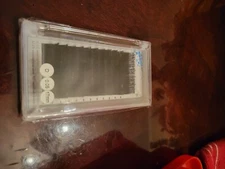 eyelash D curl 0.05 17mm 