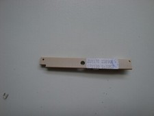 Capteur Ir Zgy192-01 + Nappe Pour Tv Grundig 55vle4523bf Tester 100%Ok
