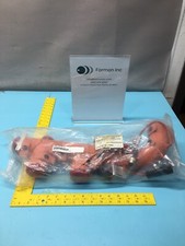 LAM 839-360247-002 ASSY, RGHG BYP, UNIV, HTD, HPS KIT 55-0131, 145512