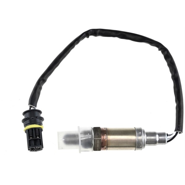 NTY Lambdasonde Diagnosesonde FüR BMW 3Er Cabriolet E46 320 Ci 325 320I 318I-image