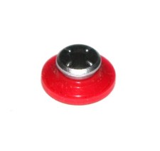 System Board Joystick Nob For Panasonic Lumix DMC-FZ28 Digital Camera