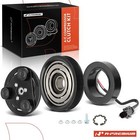 1x Kit d'embrayage compresseur climatisation pour Jeep Liberty 2006 2007 2008 Dodge Nitro V6 3.7L
