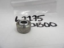 NOS Suzuki 90-94 DR350 87-90 LT500R Factory OEM Left Cushion Bearing 62175-00B00