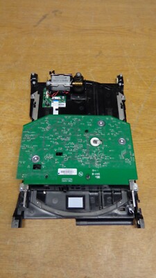 QUANTUM SCALAR I40/I80 VPMA1-67050 picker assembly VPMA1-60004 PMA-HAND