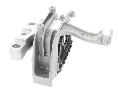 CORTECO 49377262 Lagerung, Motor für AUDI,SEAT,SKODA,VW