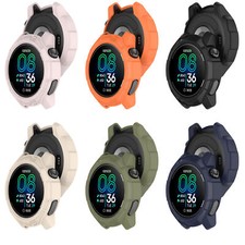 TPU Watch Case For COROS PACE Pro Watch Protective Cover Replacement Accessories