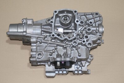 Wabco Getriebesteller A9602602163 passend für Mercedes Benz | eBay