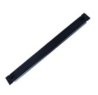 <!--F#f_0-->LDR 1U 19' Blanking Panel Snap-in - Tool-less - Rack Mountable 19'<!--F/-->