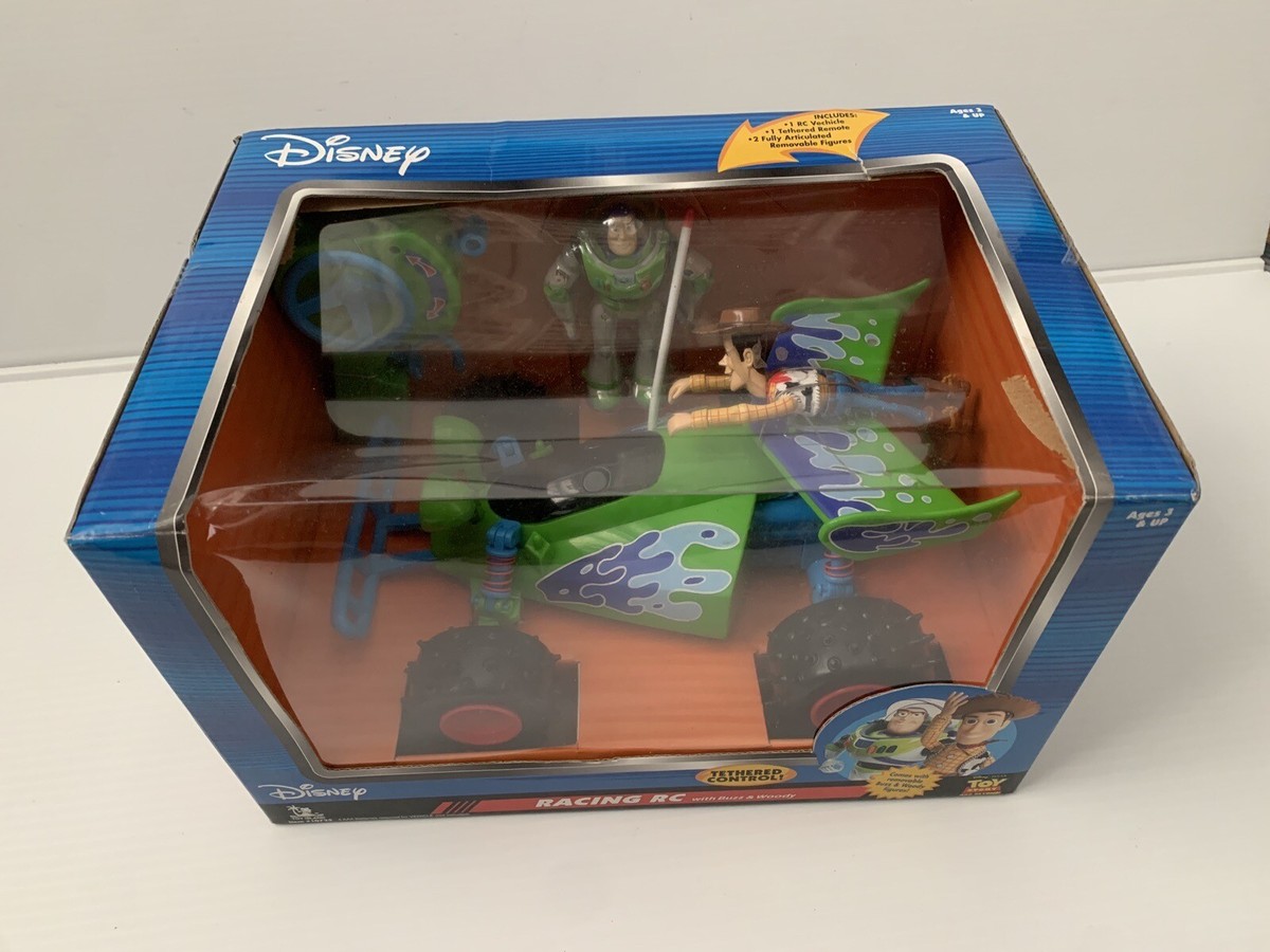 専用ページ:カーズ, Toy Story他... DVD6枚 専用ページ:カーズ, Toy Story他 DVD6枚 専用ページ:カーズ