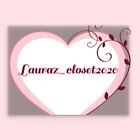 Lauraz_closet2020
