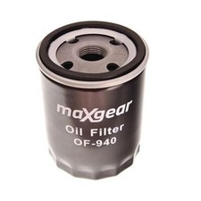 Filtre à huile Autobianchi Y10