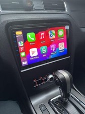 Car Radio Stereo Carplay For 2010-2014 Ford Mustang 464g 10in Navi Cam Car Radio Stereo Carplay For 2010-2014 Ford Mustang 464g 10in Navi Cam