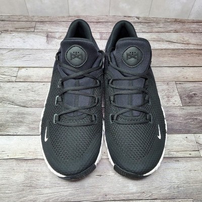 Nike Free Metcon 4 Training Shoes  display picture 1