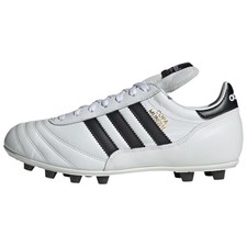 adidas Copa Mundial FG White Black - ID4050