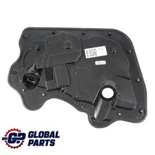 Porte avant et accessoires Audi A8