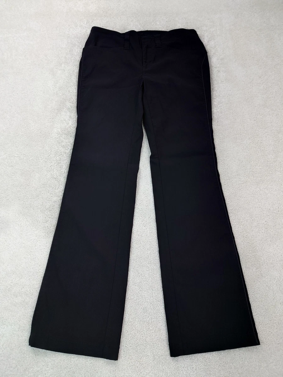 DKNY Flared Pants for Women for sale | eBay