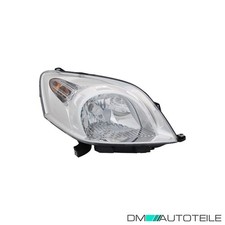Einspritzpumpe CITROEN NEMO Kombi 1.4 HDi