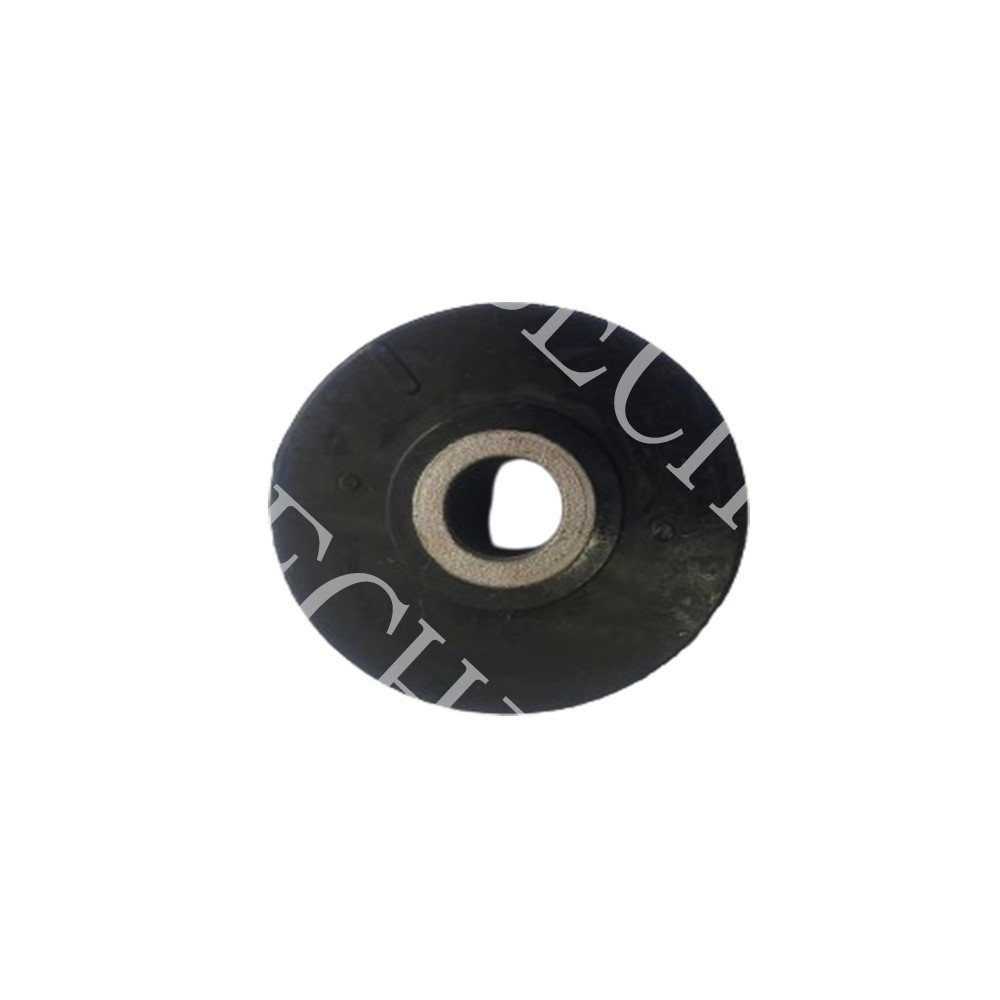 Engine Mount Arms Bushing For McLaren 570S GT 625 650 12C 540C 675 OEM 13F0297CP