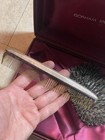 Foto 12 di 22