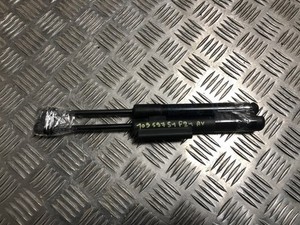 GASDRUCKFEDER VORNE BMW 1 serie (F21) 51237239233