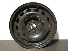 3B0601027F G felge VOLKSWAGEN PASSAT BERLINA 3B3 1.9 TDI 2000 5811317