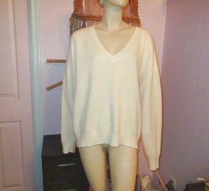 Mode Beige pour femme | Collection 2025 - 2