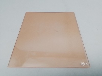 Cokin Filter Steckfilter Nr 192 A, 10cm x 11cm