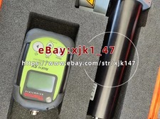 1PCS Used test good Thermo RADEYE SX by express With 90 warranty