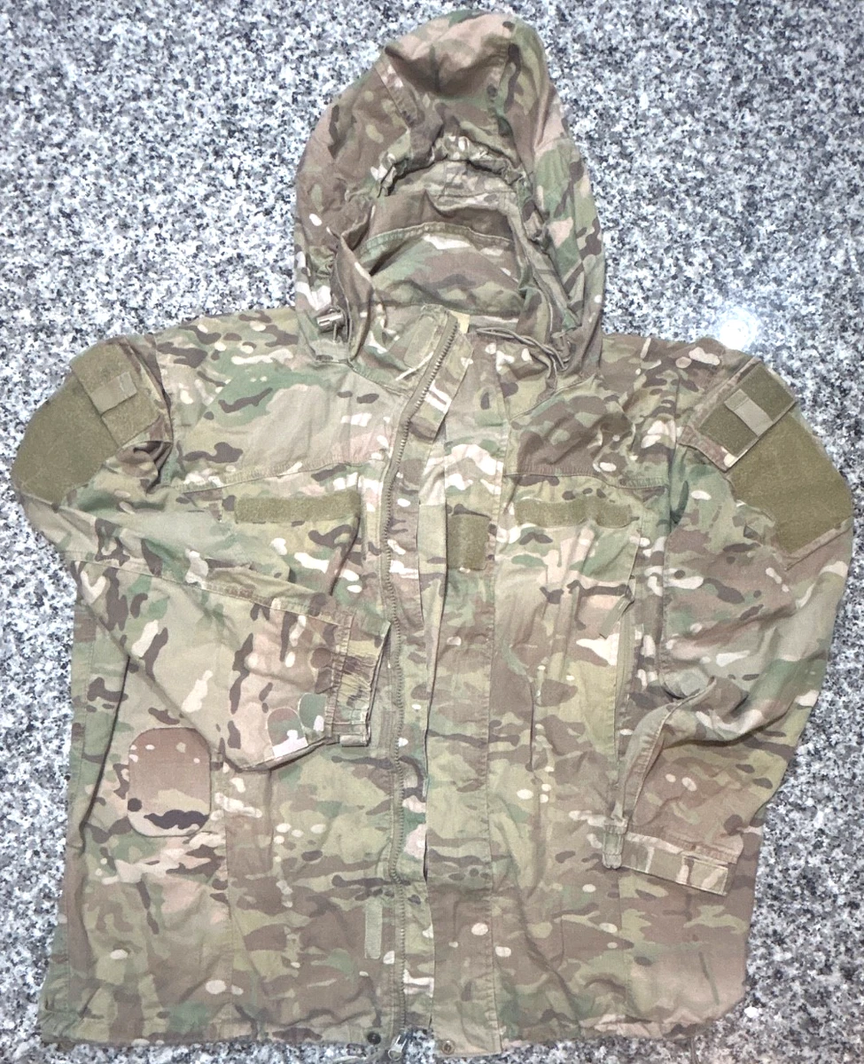 Ecwcs Gen Iii for sale | eBay