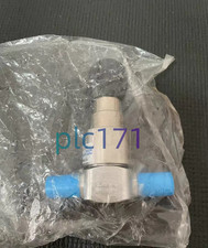 1pc PARKER SQMICRO302PFSMM Pneumatic valve DHL Fast shipping