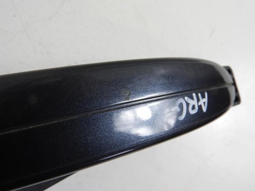 PORTIERGREEP BUITEN LINKS ACHTER Ford Mondeo IV 1776958 - Afbeelding 1 van 4