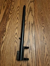 H&R 980 Ultra Slug New England 12ga 3" Heavy Fully Rifled Barrel For Sabots  