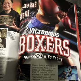 NextGen Magazine Oct 2001 Issue 10 Dead or Alive 3 Cover Xbox PS2 PC Dreamcast