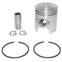 Kolbenroller Passend FüR Peugeot 50 Tkr, Trekker, Speedfight, Ludix, Buxy, Elys