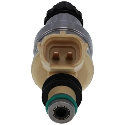 Gb Remanufacturing 832-11143 Reman Multi Port Fuel Injector - Image 3 of 4