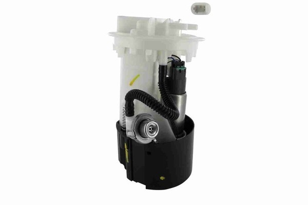 Vemo V46-09-0035 Kraftstoff-FöRdereinheit FüR Daewoo Renault-image