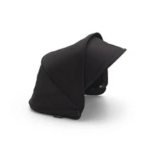 Bugaboo Dragonfly Sun Canopy Black, Brand New