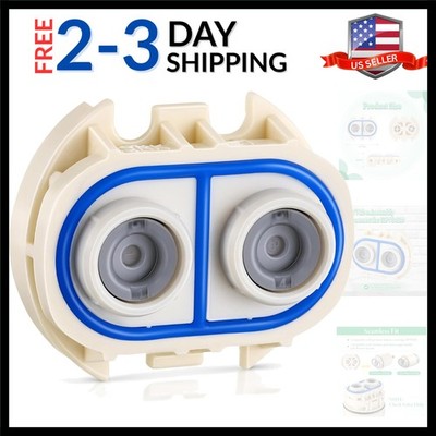 Check Valve Assembly Replacement for RP73625, Check Valve Parts Compatible wi...