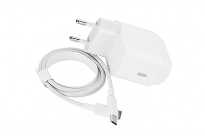 Google Pixel Original 45W USB-C Ladegerät Adapter GA05732-EU Schnellladen