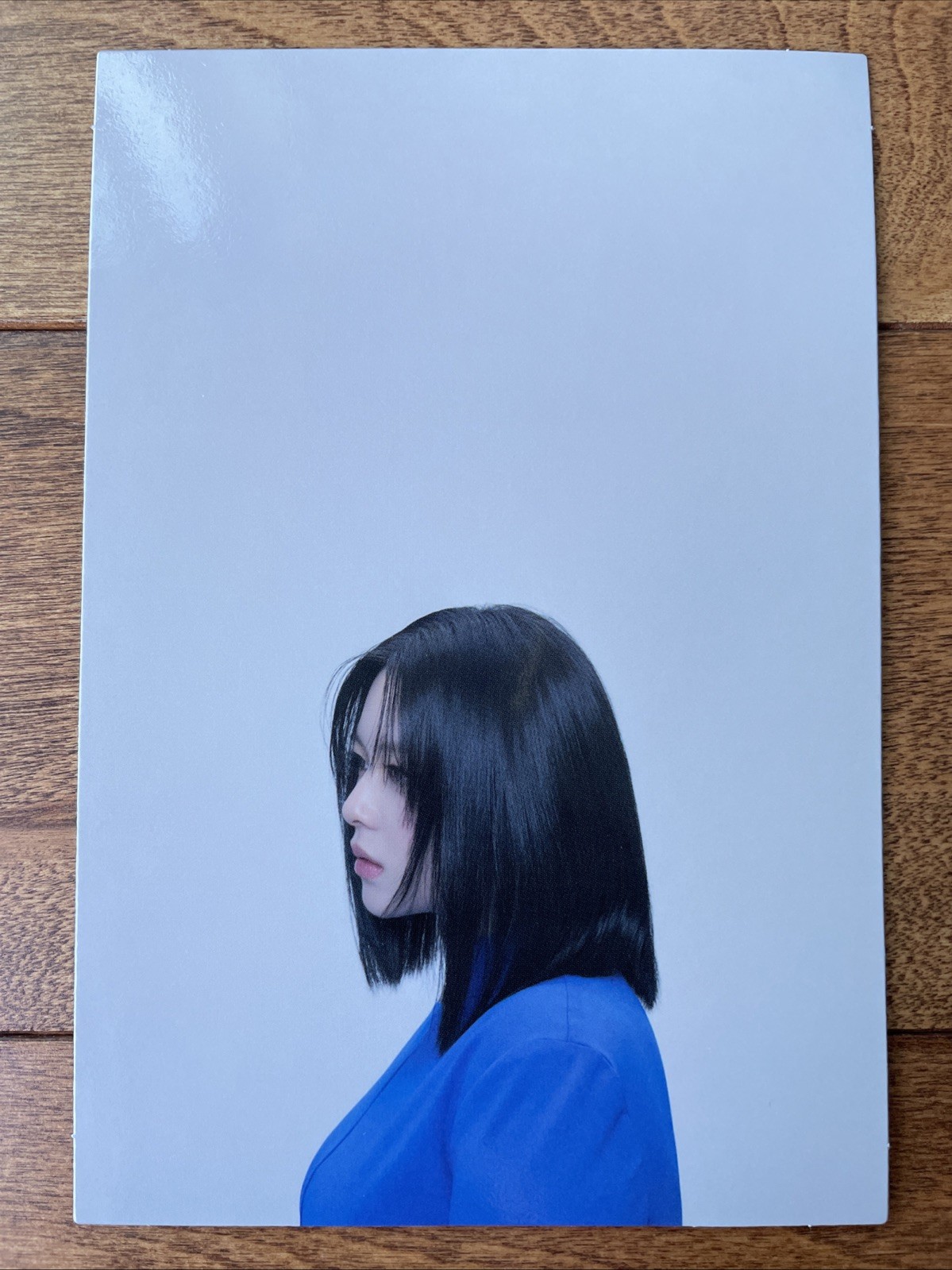 Photo 1/2