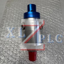 1PCS New For DEUBLIN 1109-040-388 high-speed joint In Box 